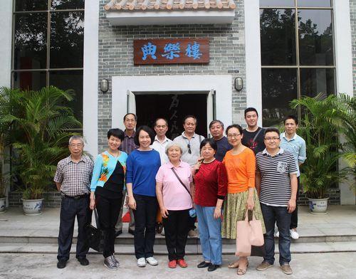 图片1.jpg