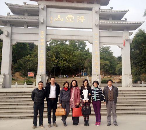 QQ图片20150210165848.jpg