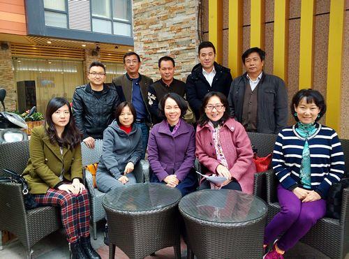 QQ图片20150210165852.jpg