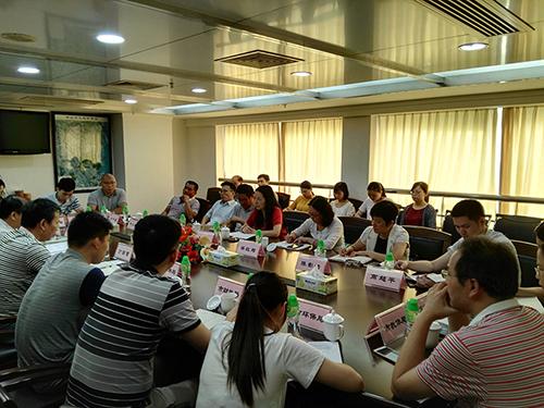 QQ图片20170727091221.jpg
