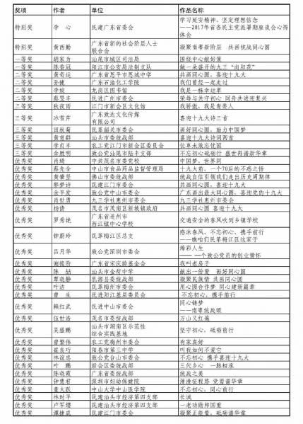 微信图片_20171107183428.jpg