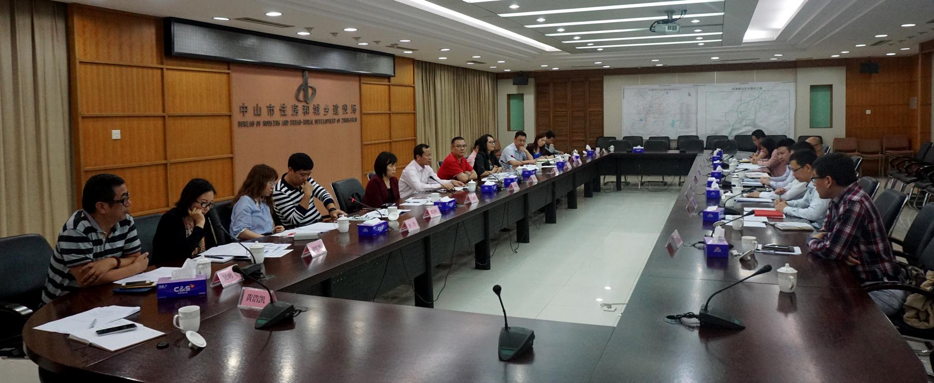 调研座谈会现场.JPG