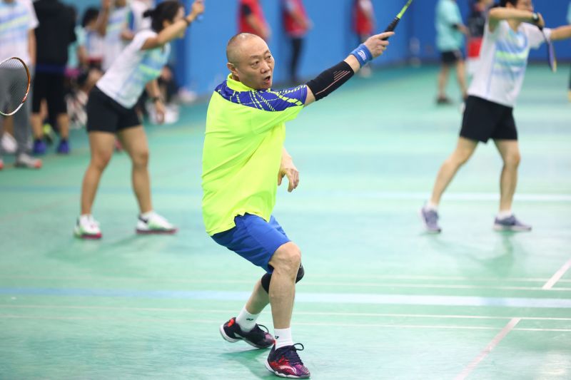 微信图片_20211103112721.jpg