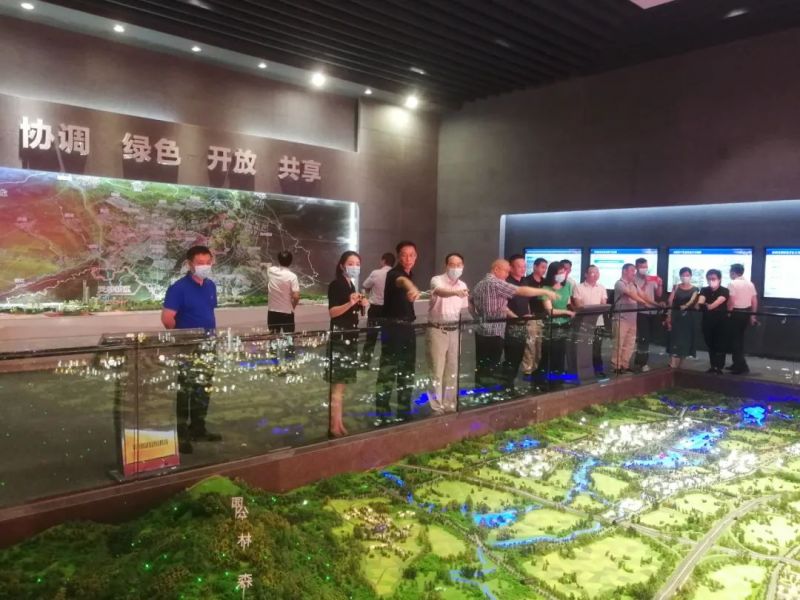微信图片_20220826191826.jpg 微信图片_20220826191826.jpg