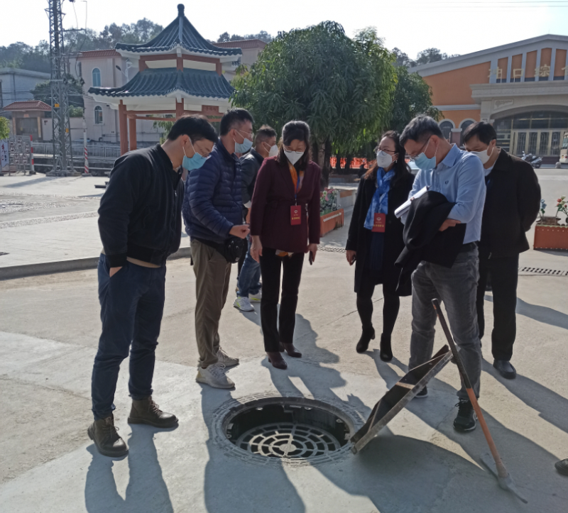 微信图片_20230109153540.png