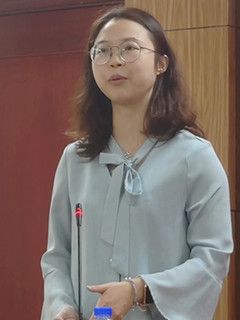 微信图片_20230418144353_副本.jpg