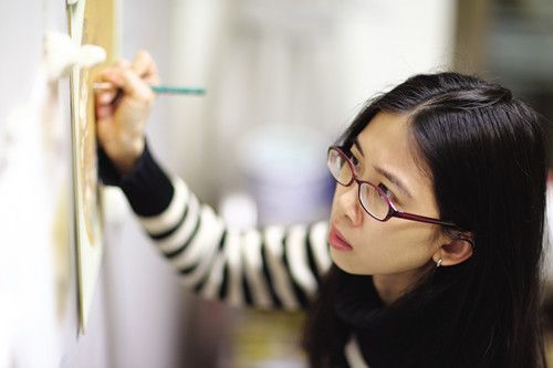 418726375fdadbbb522f0f3d76e5d07_副本.jpg 418726375fdadbbb522f0f3d76e5d07_副本.jpg